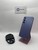 Samsung Galaxy S24 - Unlocked, 128 GB, Violet, 8 GB, SM-S921U1