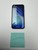 Mint Apple iPhone 11 - Unlocked, Purple, 128 GB, A2111