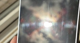 Fair
													Samsung Galaxy S24 Plus - Unlocked, Gray, 512 GB, 12 GB, SM-S926U1, photo 5 of 16