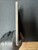 Good Samsung Galaxy S25 Ultra - Unlocked, Gray, 512 GB, 12 GB, SM-S938U1