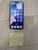 Good Apple iPhone 15 Pro Max - Unlocked, Black, 256 GB, A2849