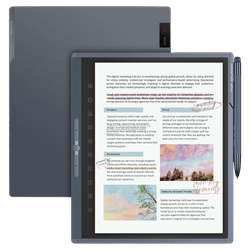 Sell Penstar eNote Pro