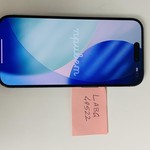 Fair Apple iPhone 15 Pro - Unlocked, 512 GB, Blue, A2848