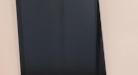 Good
													Apple iPad 6th Gen - Unlocked, Gray, 32 GB, A1954, photo 2 of 3