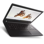  Lenovo Ideapad 110