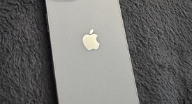 Good
													Apple iPhone 13 - Unlocked, Starlight, 256 GB, A2482, photo 2 of 3