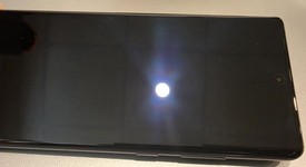 Mint
													OnePlus 12R - Unlocked, Gray, 128 GB, 8 GB, CPH2611, photo 6 of 6