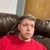Seller: Mike S.
