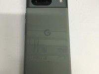 Google Pixel 8