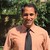 Seller: Ishan G.