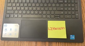 Good
													Dell Inspiron Laptop, photo 3 of 9