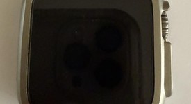Mint
													Apple Watch Ultra 2 49mm - Unlocked, Natural, A2986, photo 4 of 13