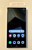 Good Samsung Galaxy S24 Ultra - Verizon, Yellow, 512 GB, 12 GB, SM-S928U