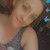 Seller: Ashley C.