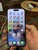 Mint Apple iPhone 15 Pro - Unlocked, Black, 128 GB, A2848