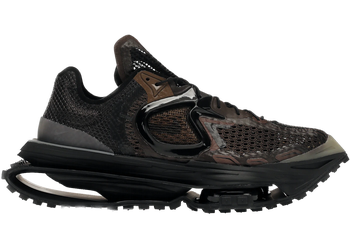 Nike Zoom MMW 004 Baroque Brown for sale