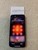 Good Apple iPhone 14 Pro Max - Unlocked, Purple, 1 TB, A2651