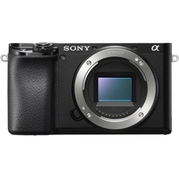 Sony a6100 for sale