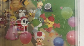 Mint
													Super Mario Party for Nintendo Switch, photo 2 of 2