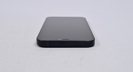 Good
													Apple iPhone 12 - Unlocked, Black, 64 GB, A2172, photo 5 of 8