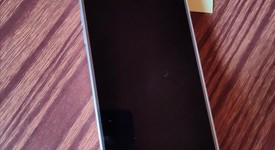 Mint
													LG G6 - T-Mobile, Silver, 32 GB, 4 GB, H872, photo 4 of 10