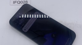 Good
													Google Pixel 9 - Verizon, Obsidian, 256 GB, 12 GB, G2YBB, photo 2 of 9