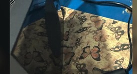 Mint
													Facebook Portal - Black, photo 6 of 6
