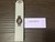 New Samsung Galaxy Watch7 - Wi-Fi, Green, SM-L300N, 40mm