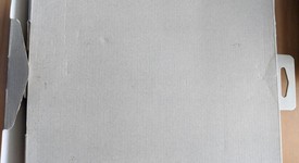 Used
													Sony WH-XB910N - Black, photo 3 of 9