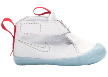 Nike Mars Yard Overshoe Tom Sachs (I) for sale
