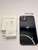 Good Apple iPhone 14 - Unlocked, Midnight, 128 GB, A2649