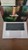 Good MacBook Pro 2021 - 16" - Apple M1 Max, Gray, 1 TB, 64 GB