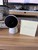 Mint Google Nest Cam (Indoor) 2nd Gen - Snow, Wired