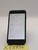 Mint Apple iPhone SE 2nd Gen 2020 - Unlocked, Black, 64 GB, A2275