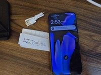 Google Pixel 9 Pro XL