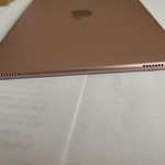 Good Apple iPad Pro 9.7 inch - Wi-Fi, 32 GB, Rose Gold, A1673