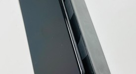 Mint
													Samsung Galaxy S21 Ultra 5G - Verizon, Black, 128 GB, 12 GB, SM-G998U, photo 2 of 8