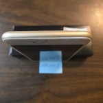 Good Apple iPhone 6 Plus - Unlocked, 64 GB, Gold, A1522