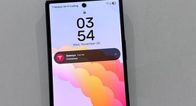 Mint
													Samsung Galaxy Z Fold7 - Spectrum, Jetblack, 256 GB, 12 GB, SM-F966U, photo 2 of 10