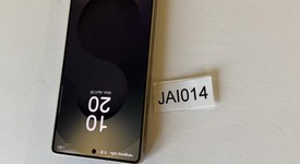 Mint
													Samsung Galaxy S25 Ultra - Unlocked, Black, 512 GB, 12 GB, SM-S938U1, photo 5 of 7