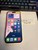 Good Apple iPhone 16 Pro Max - Unlocked, Desert, 256 GB, A3084