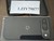 Mint Google Pixel 9 - Unlocked, Obsidian, 128 GB, 12 GB, G2YBB