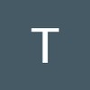 Truc N.