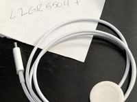 Apple Watch Series 7 45mm