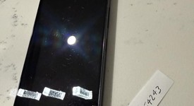 Fair
													Samsung Galaxy S23 Plus - T-Mobile, Black, 256 GB, 8 GB, SM-S916U, photo 3 of 8