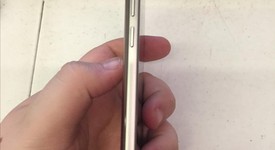 Good
													Samsung Galaxy S7 - Sprint, Gold, 32 GB, SM-G930P, photo 4 of 7
