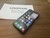 Good Apple iPhone Xr - Unlocked, Black, 64 GB, A1984