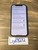 Good Apple iPhone 12 - Unlocked, Black, 128 GB, A2172
