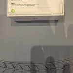 New Apple iPhone 17 Pro - Unlocked, 256 GB, Silver, A3256