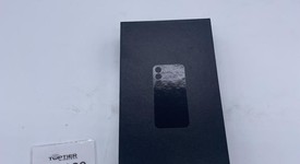 New
													Samsung Galaxy S23 FE - Verizon, Graphite, 128 GB, 8 GB, SM-S711U, photo 1 of 3